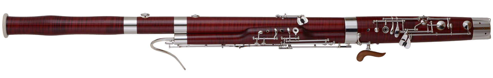 214DDJ-1.jpg